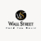 Wall Street